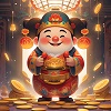 半岛网络有限公司